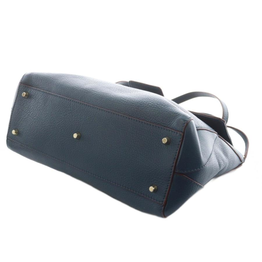FURLA フルラ レザー 2WAY ハンドバッグ ボルドー系 AT4969 楽天市場】□新品□未使用□ FURLA フルラ レザー 2WAY ハンドバッグ