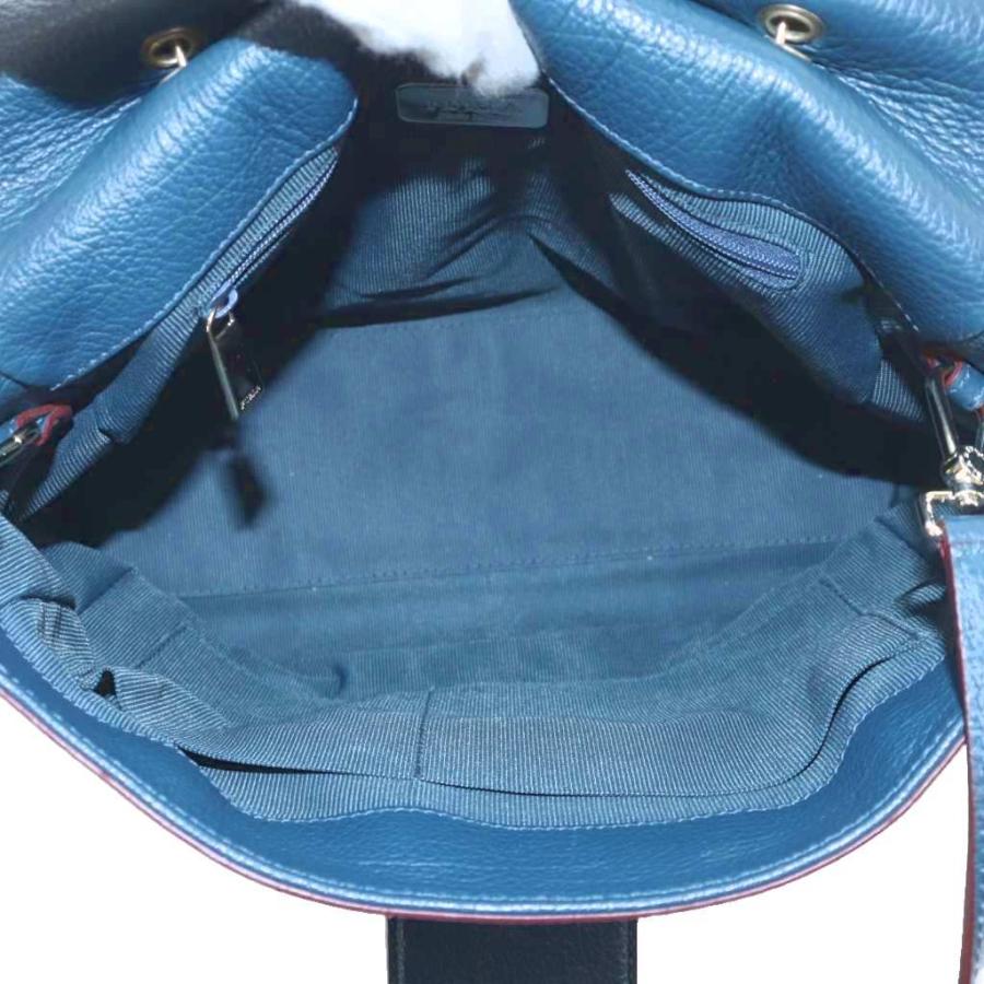 FURLA（フルラ） アルテーシア ARTESIA ハンドバッグ ショルダーバッグ
