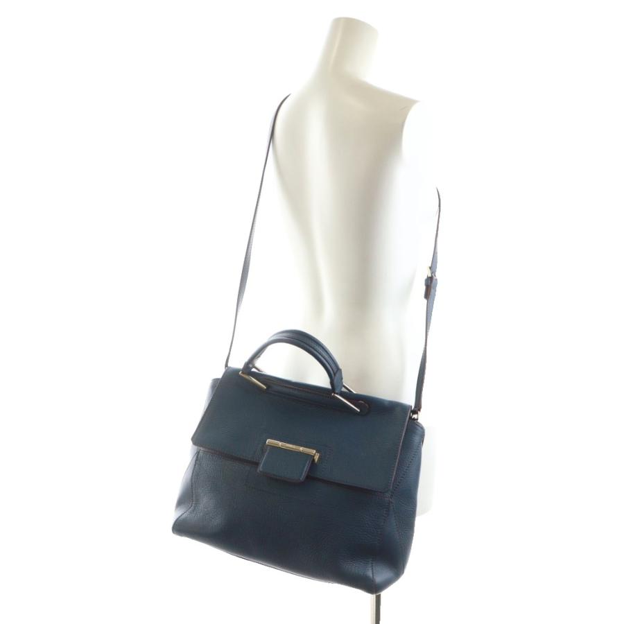 FURLA（フルラ） アルテーシア ARTESIA ハンドバッグ ショルダーバッグ
