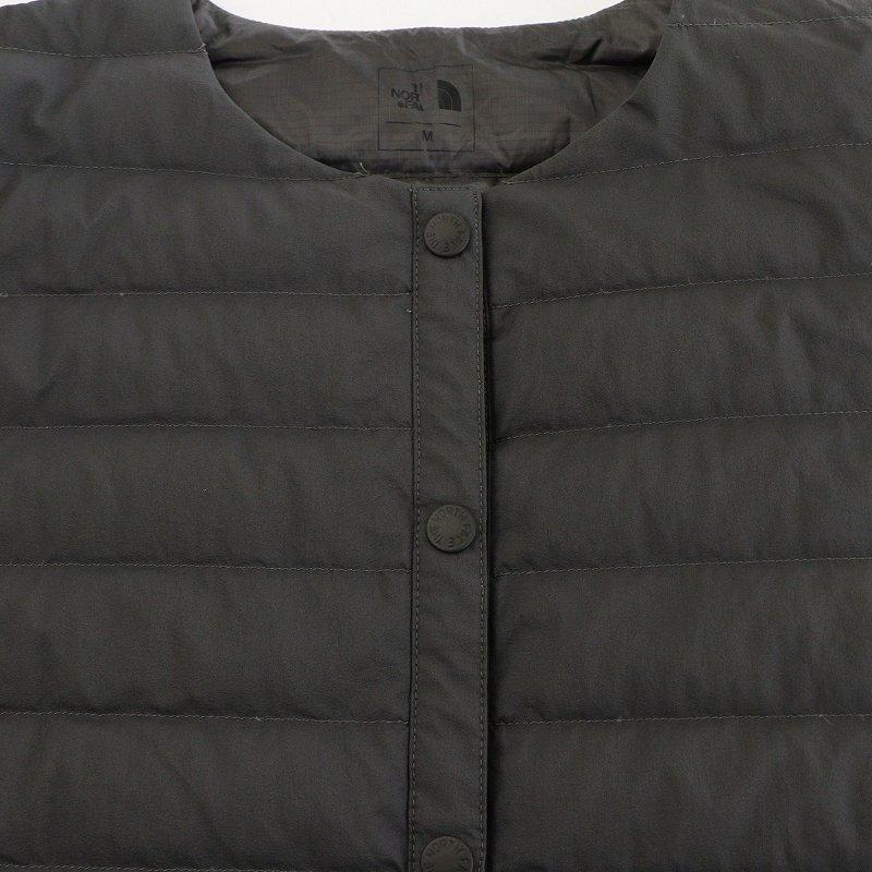 THE NORTH FACE（ザ ノースフェイス） ウィンドストッパーゼファー