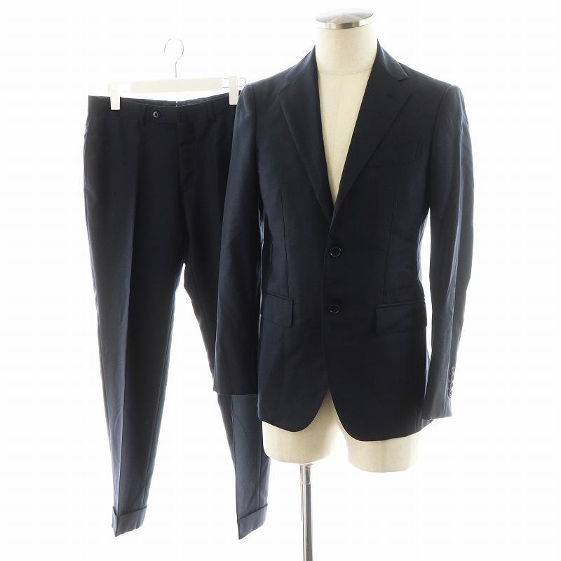 Beams custom tailor ジャケット BEAMS ビームス カスタムテーラー Custom Tailor スーツ テーラード