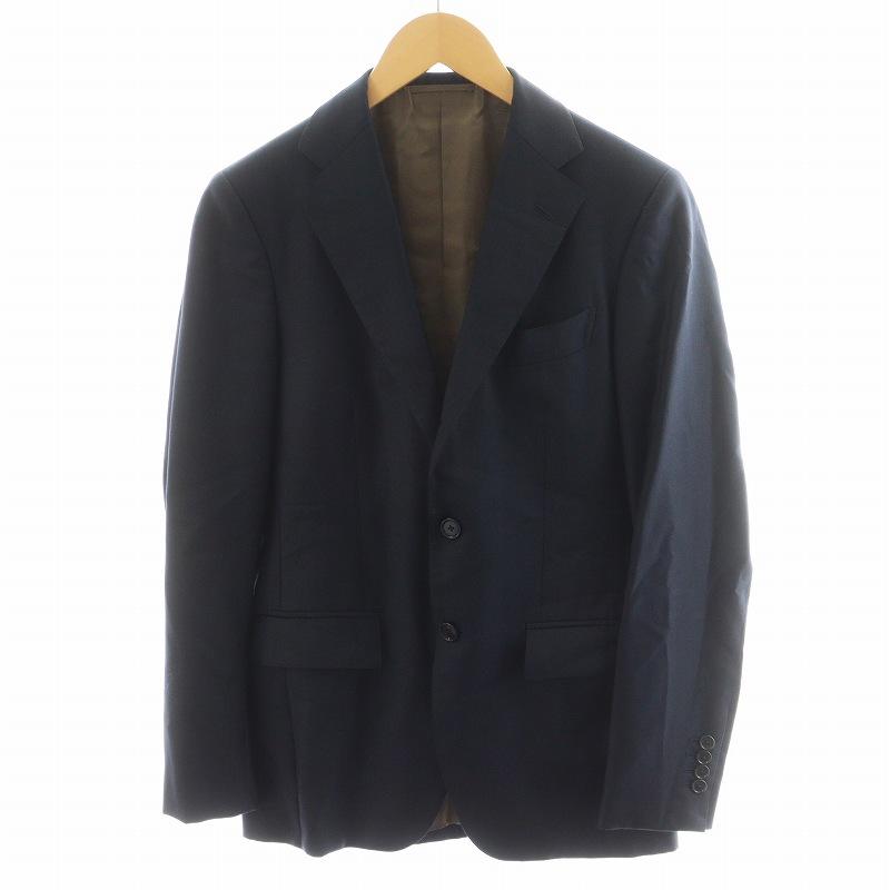 BEAMS ビームス カスタムテーラー Custom Tailor スーツ テーラード