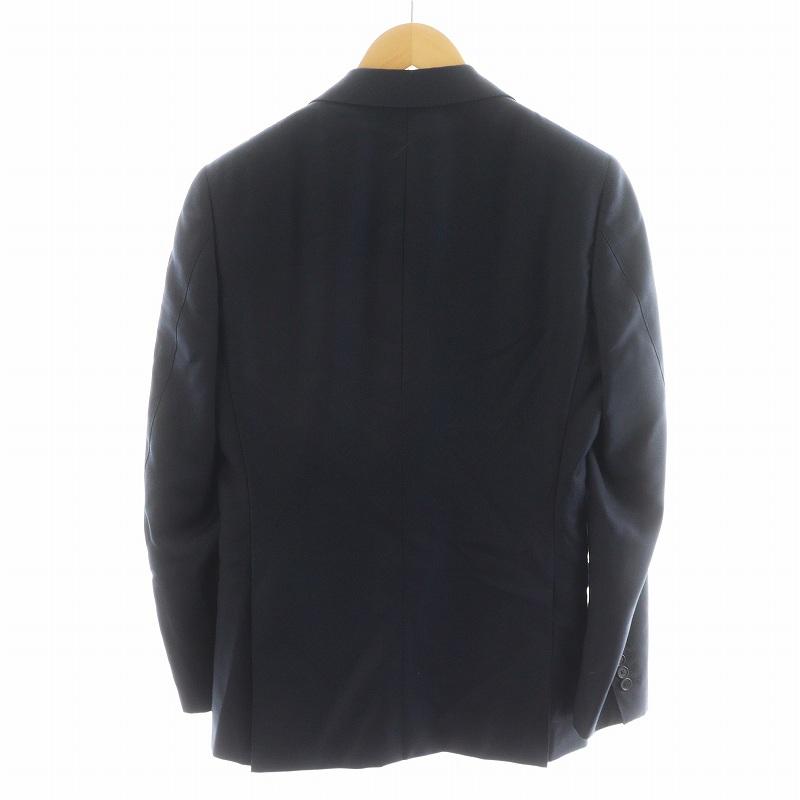 BEAMS ビームス カスタムテーラー Custom Tailor スーツ テーラード