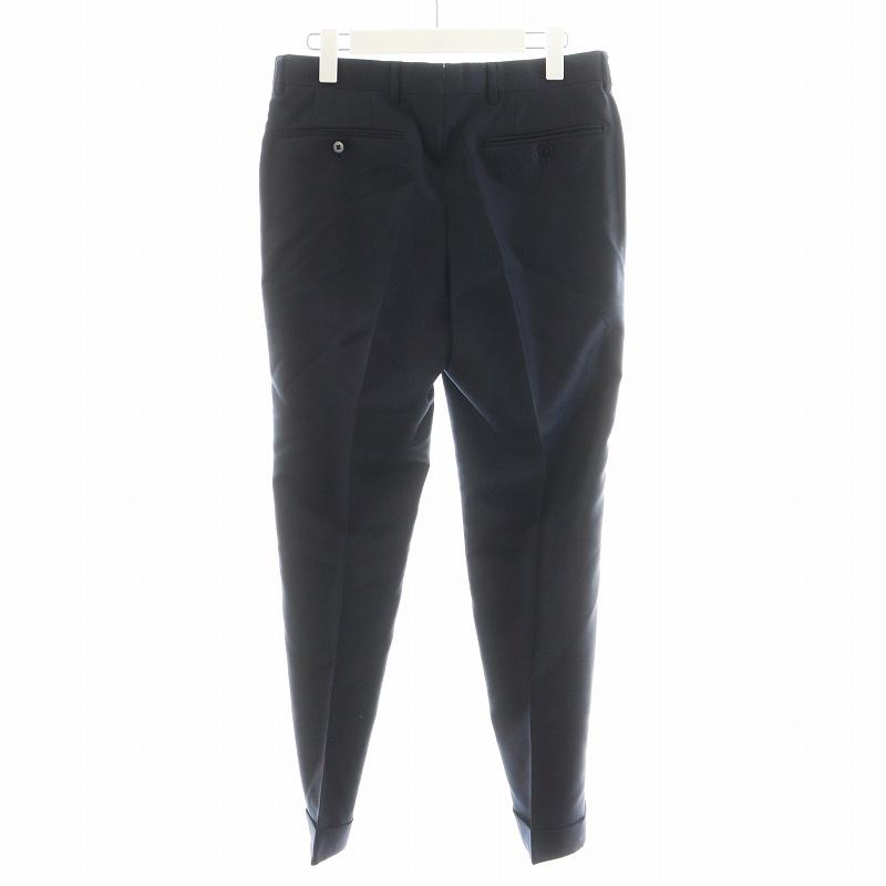 BEAMS ビームス カスタムテーラー Custom Tailor スーツ テーラード