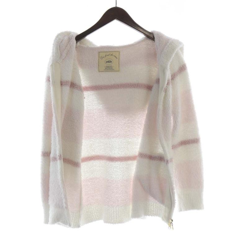 Mountain Roamers キャピタル ベスト 高品質