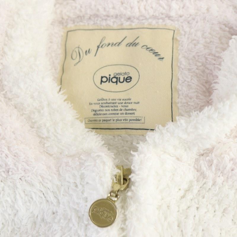 Mountain Roamers キャピタル ベスト 高品質