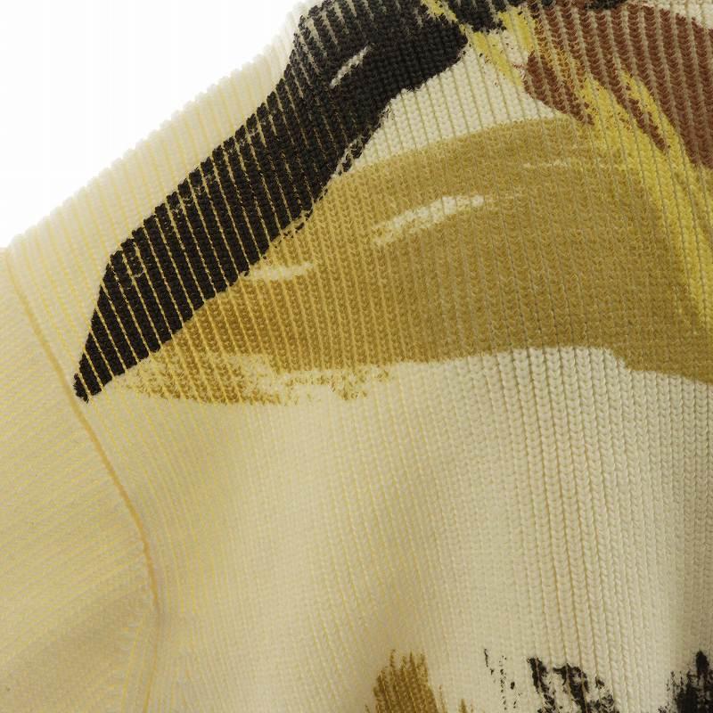 アメリヴィンテージ 24AW N.HOOLYWOOD for Ameri LOUISE PAINT