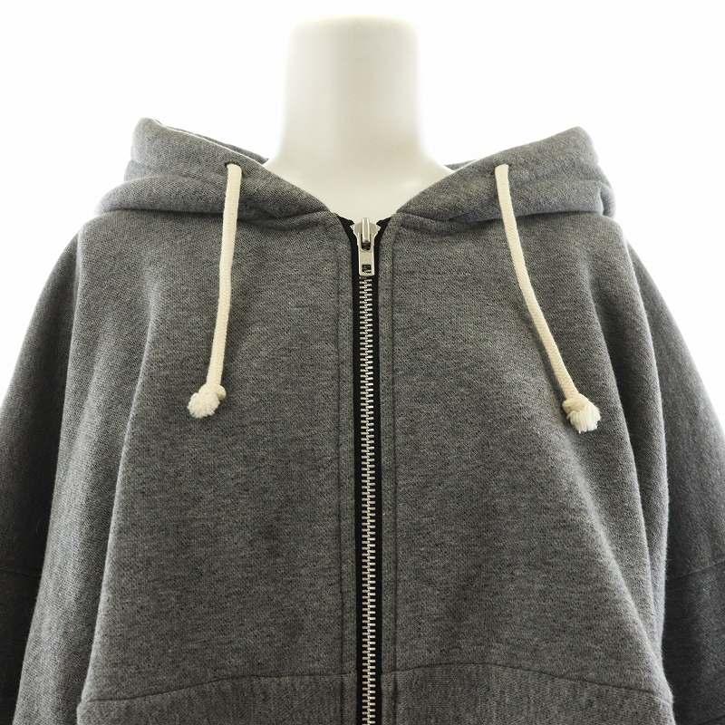 ジュンヤワタナベ JUNYA WATANABE AD2023 23AW ジャケット ショート丈