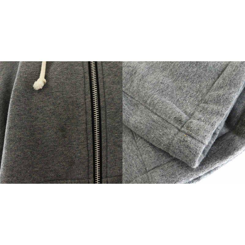 ジュンヤワタナベ JUNYA WATANABE AD2023 23AW ジャケット ショート丈