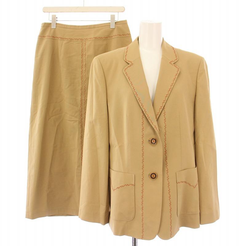 インポートロッサジャケット インポートロッサ: サマージャケット