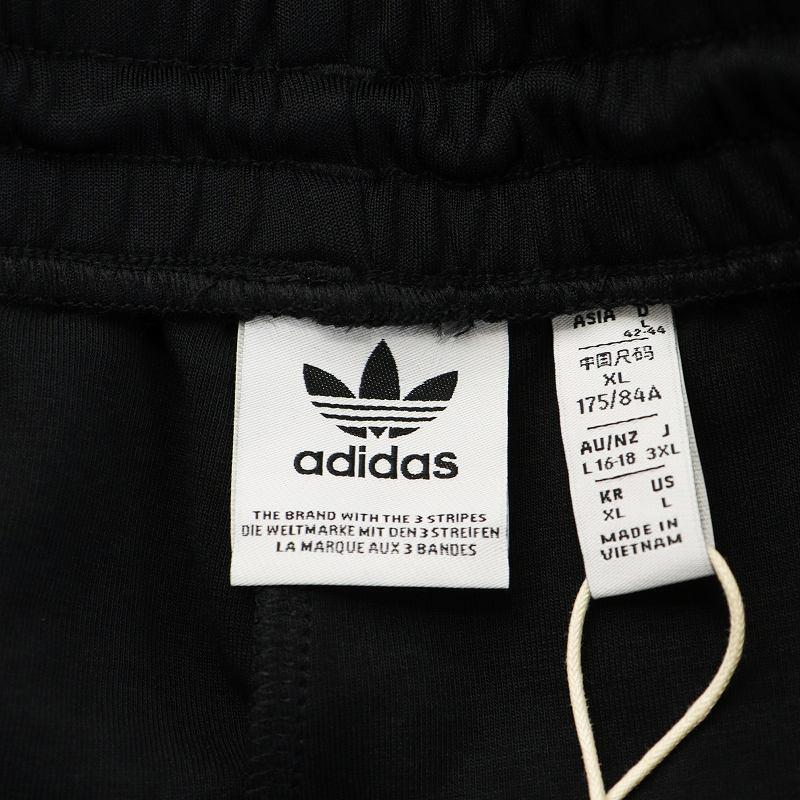 adidas Originals 未使用品 アディダスオリジナルス originals アディ