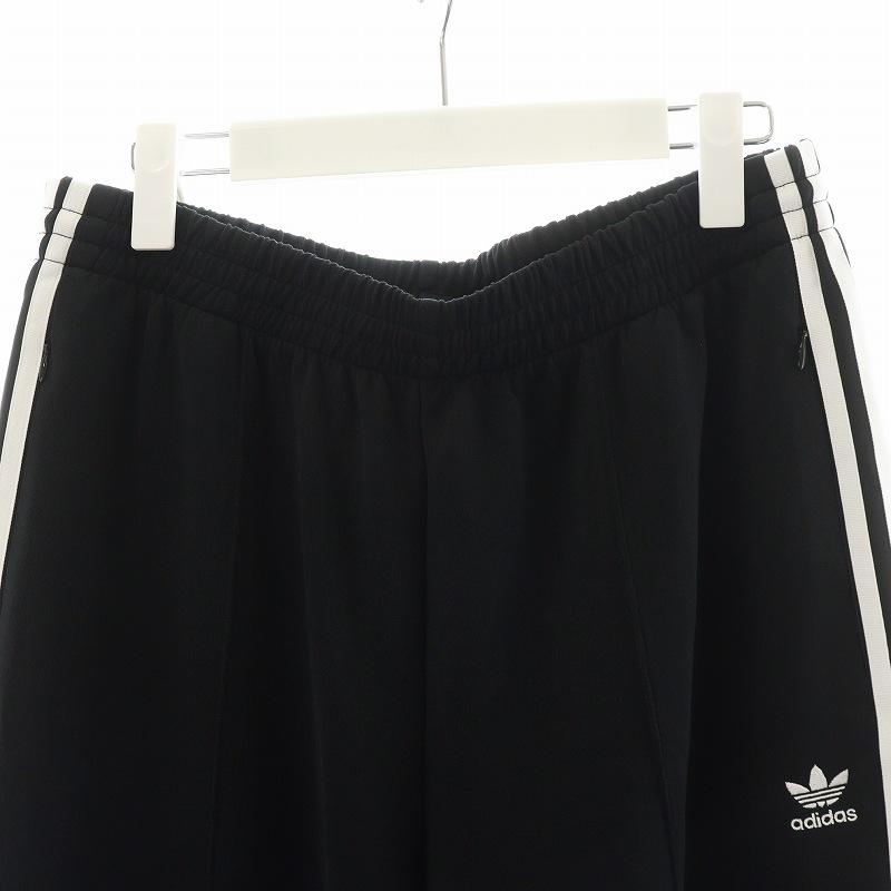 adidas Originals 未使用品 アディダスオリジナルス originals アディ  