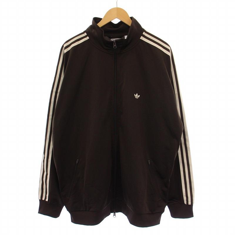 adidas Originals アディダスオリジナルス originals トラック