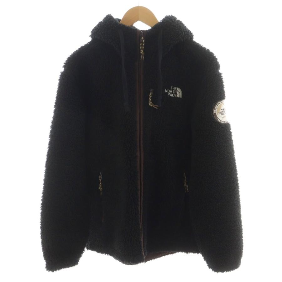 THE NORTH FACE（ザ ノースフェイス） ホワイトレーベル プレイ