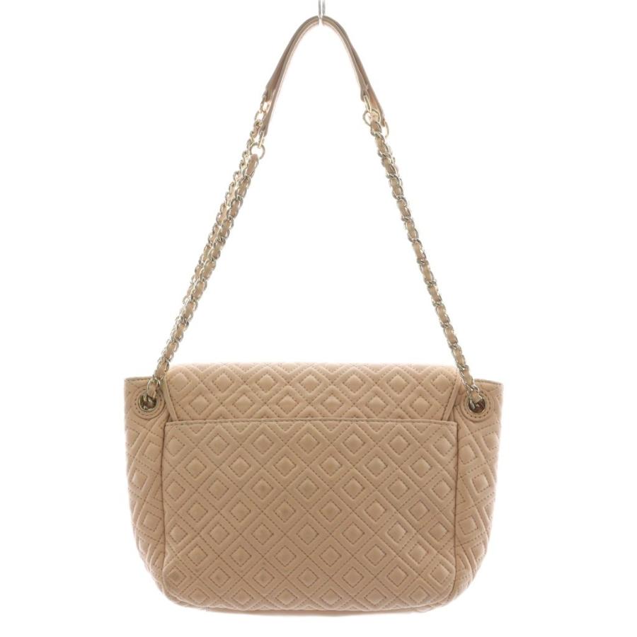 TORY BURCH（トリーバーチ） ショルダーバッグ チェーン ロゴ