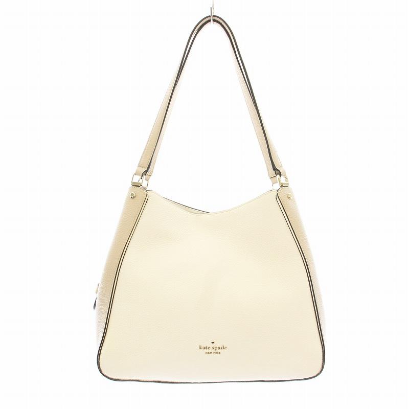 kate spade NEW YORK（ケイト・スペード ニューヨーク） ケイト 