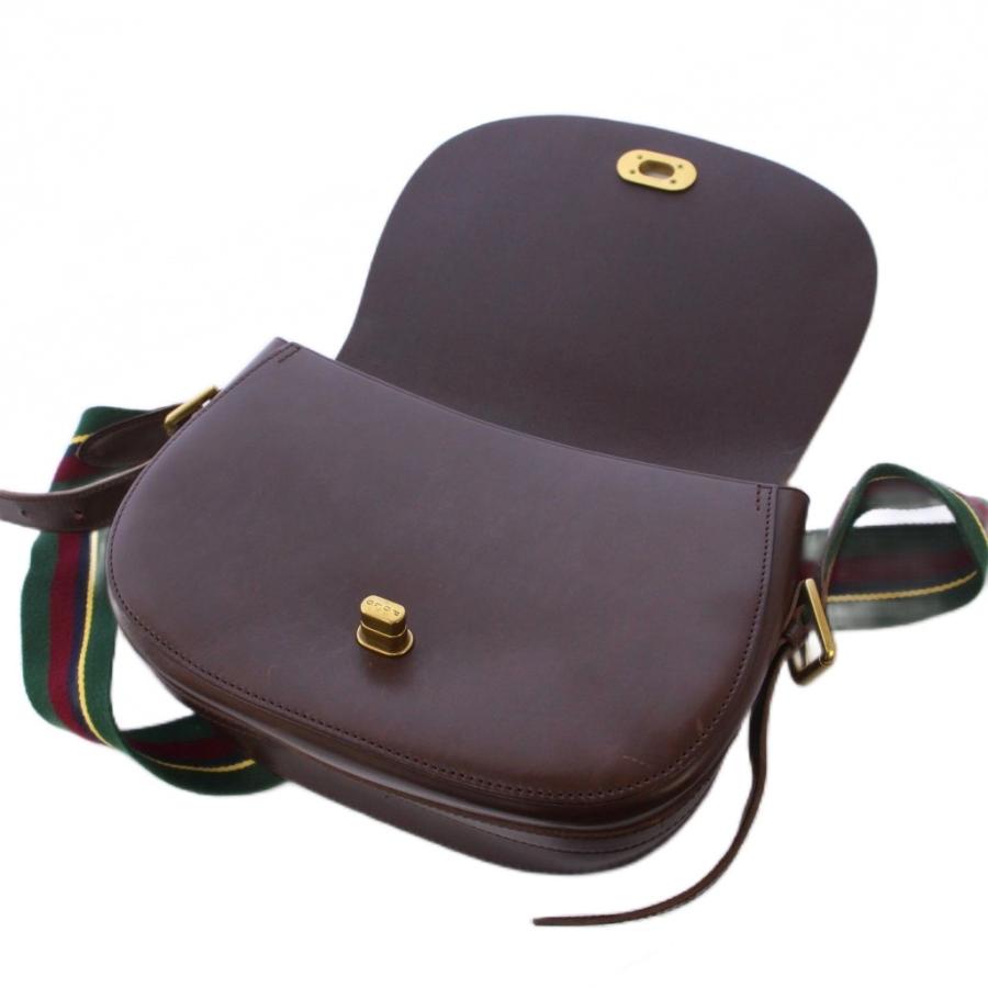 ポロ ラルフローレン POLO RALPH LAUREN ショルダーバッグ クロス  