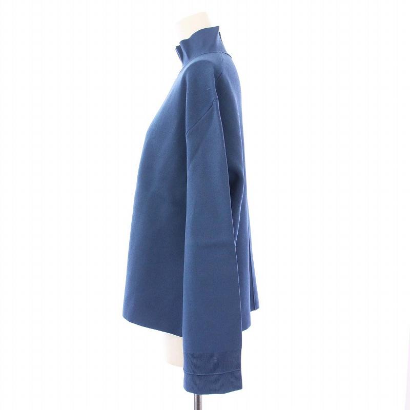 theory luxe（セオリーリュクス） theory luxe 23AW GIULIA ALIX