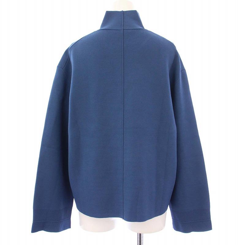 theory luxe（セオリーリュクス） theory luxe 23AW GIULIA ALIX