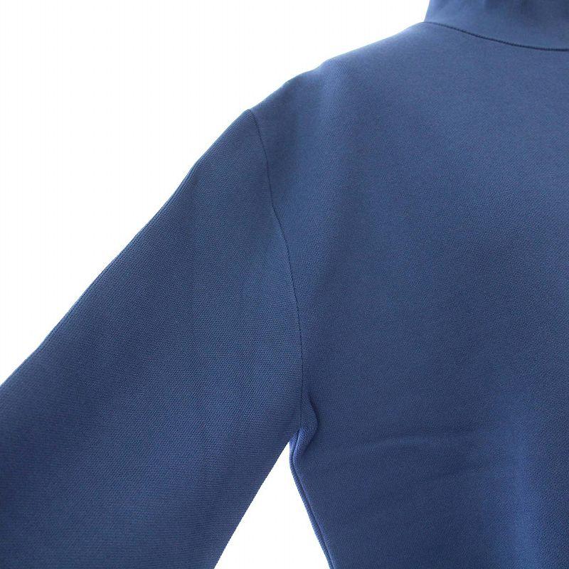 theory luxe（セオリーリュクス） theory luxe 23AW GIULIA ALIX