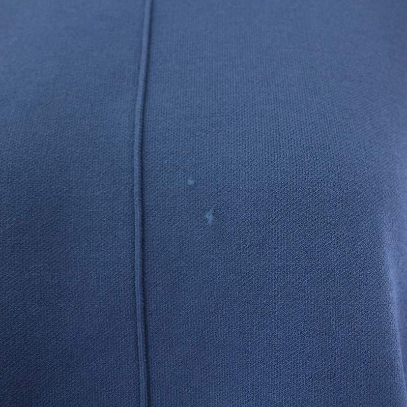 theory luxe（セオリーリュクス） theory luxe 23AW GIULIA ALIX