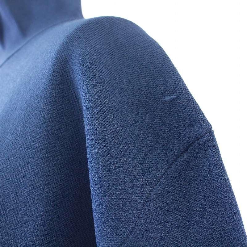 theory luxe（セオリーリュクス） theory luxe 23AW GIULIA ALIX