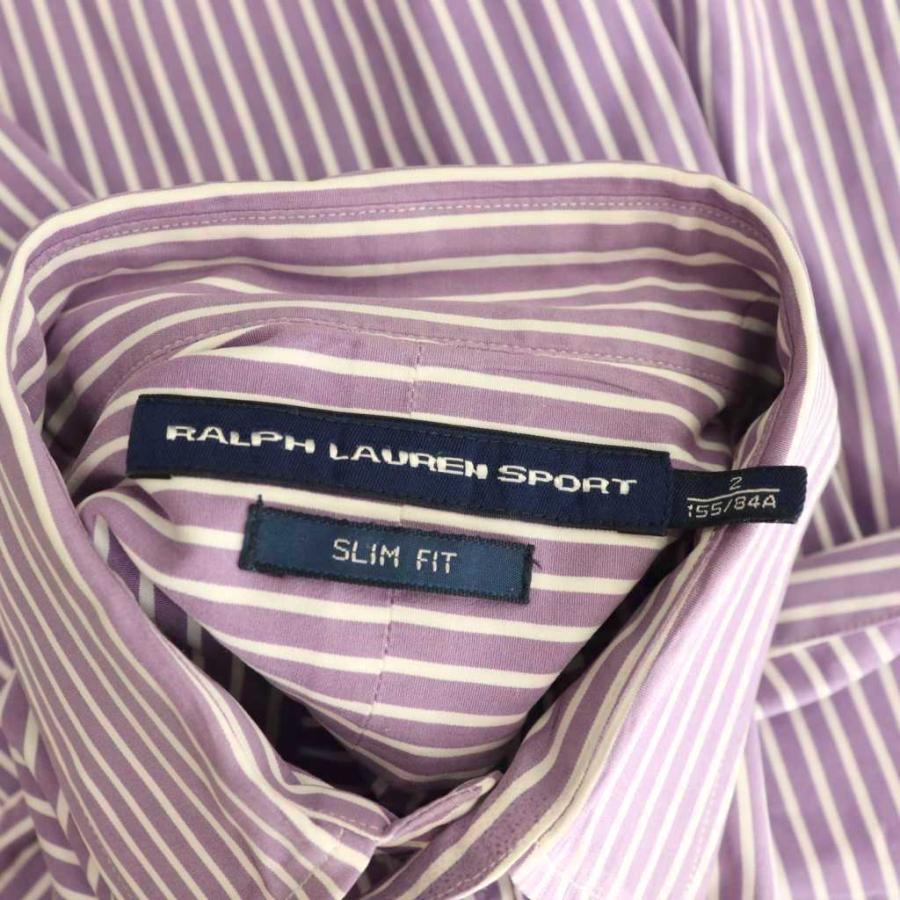 POLO RALPH LAUREN（ポロ・ラルフローレン） ラルフローレン RALPH 