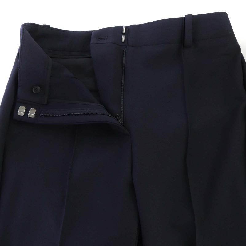 theory luxe（セオリーリュクス） theory luxe FROST STRETCH LOU