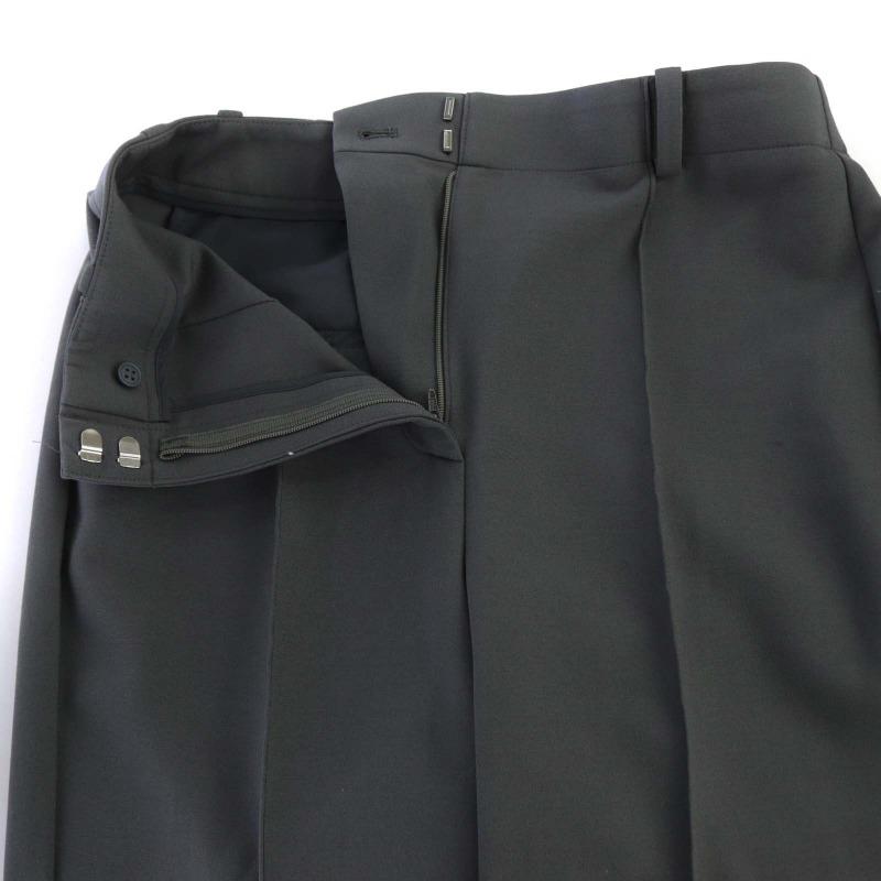 theory luxe（セオリーリュクス） theory luxe FROST STETCH LOU