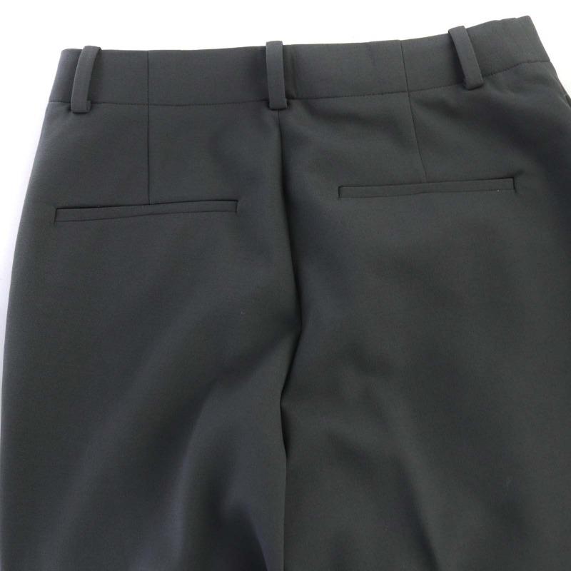 theory luxe（セオリーリュクス） theory luxe FROST STETCH LOU