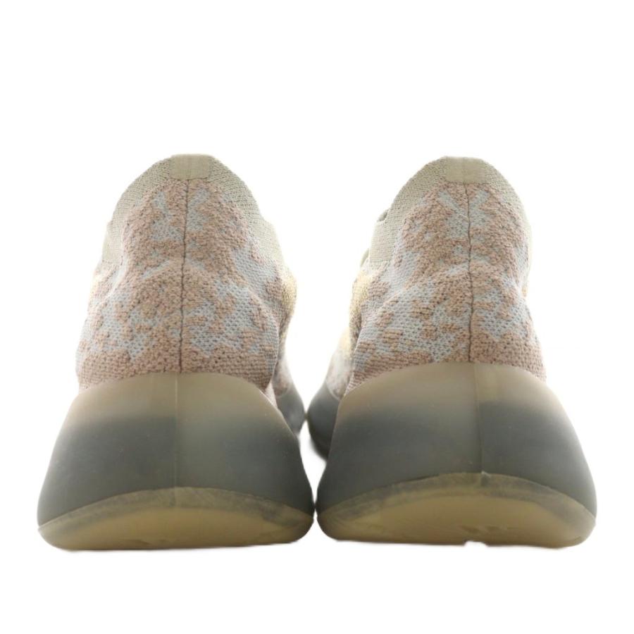 adidas（アディダス） イージーブースト ペッパー YEEZY Boost 380