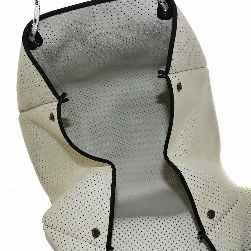 ステイトオブエスケープ トートバッグ ESCAPE CARRYALL BAG 楽天市場】ステイトオブエスケープ STATE OF ESCAPE トート