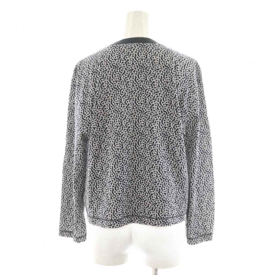 HERMES（エルメス） HERMES 24SS ナウサ シェーヌダンクル Naoussa