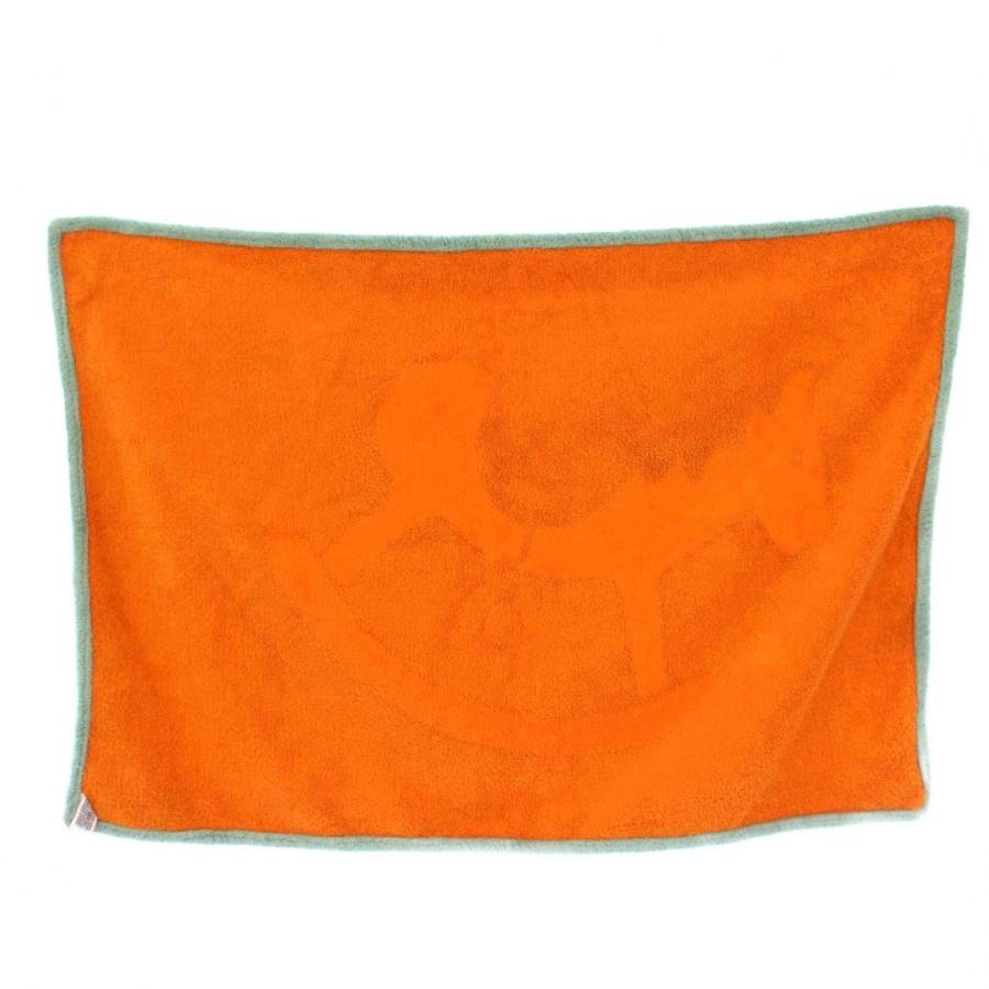 HERMES（エルメス） HERMES Adada beach towel アダダ ビーチタオル