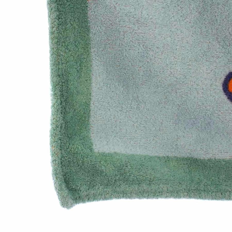 HERMES（エルメス） HERMES Adada beach towel アダダ ビーチタオル