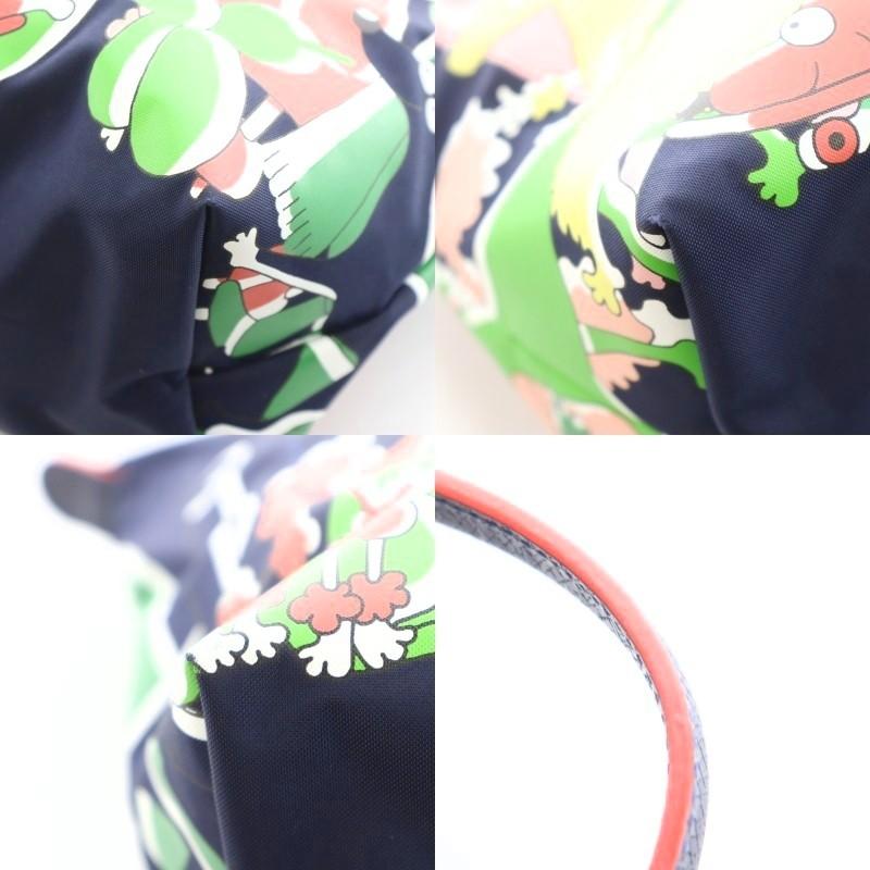 レア ロンドンで購入 アンティーク リトグラフ パリジャンの生活 レア