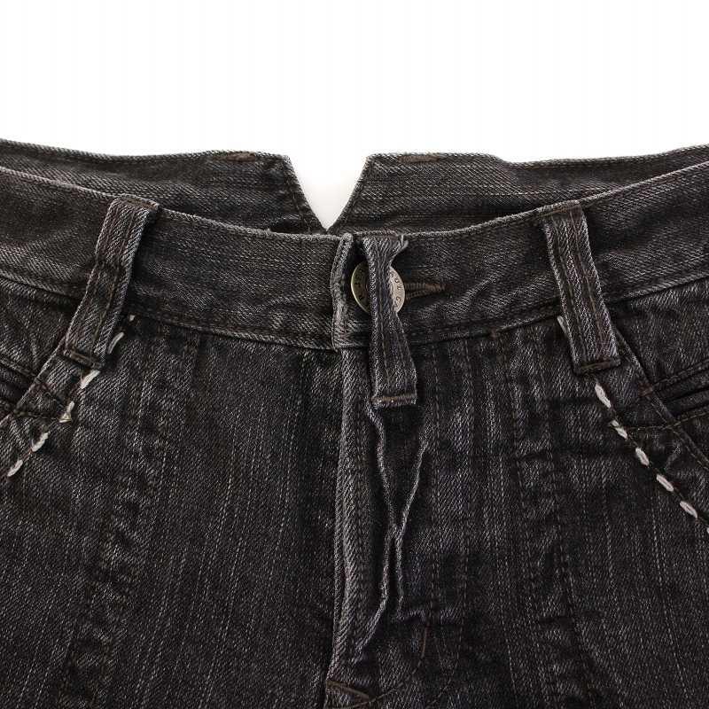 ジャンポールゴルチエ Jean Paul GAULTIER 90