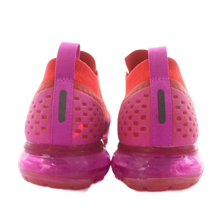 NIKE（ナイキ） エア ヴェイパーマックス モック Air Vapormax Moc 2
