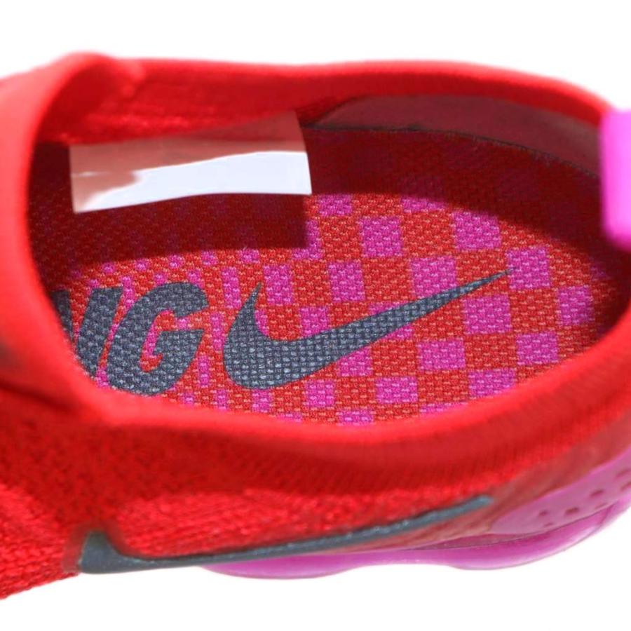 NIKE（ナイキ） エア ヴェイパーマックス モック Air Vapormax Moc 2