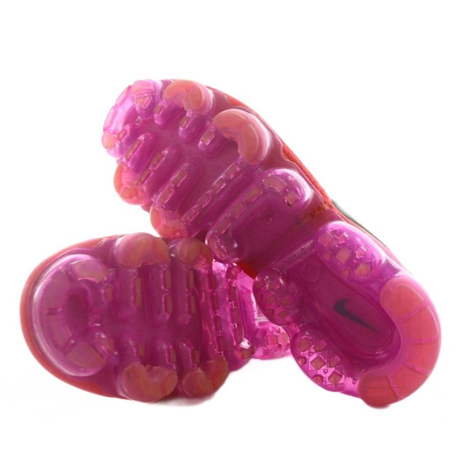 NIKE（ナイキ） エア ヴェイパーマックス モック Air Vapormax Moc 2