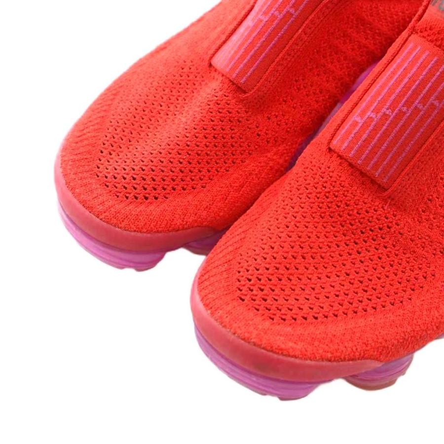 NIKE（ナイキ） エア ヴェイパーマックス モック Air Vapormax Moc 2