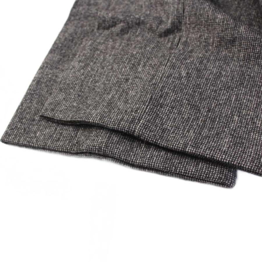 ボリオリ BOGLIOLI LINEA シングルスーツ テーラードジャケット パンツ