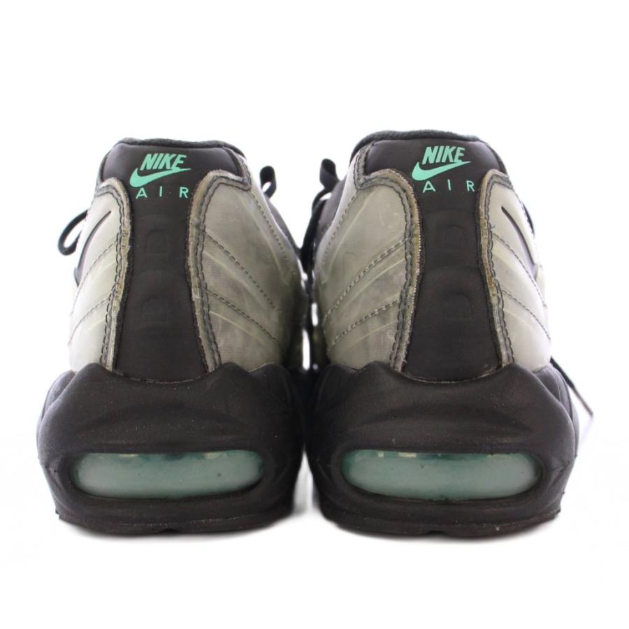 Nike Air Max 95 DNAオーロラグリーン NIKE公式】エア マックス 95 'DNA Aurora Green' (DA7735-001
