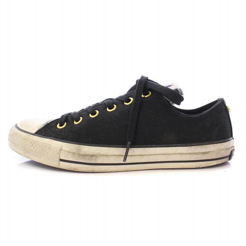 CONVERSE コンバース ALL STAR 100 ONE PIECE TL OX