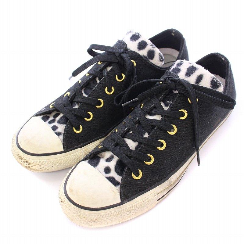 CONVERSE コンバース ALL STAR 100 ONE PIECE TL OX