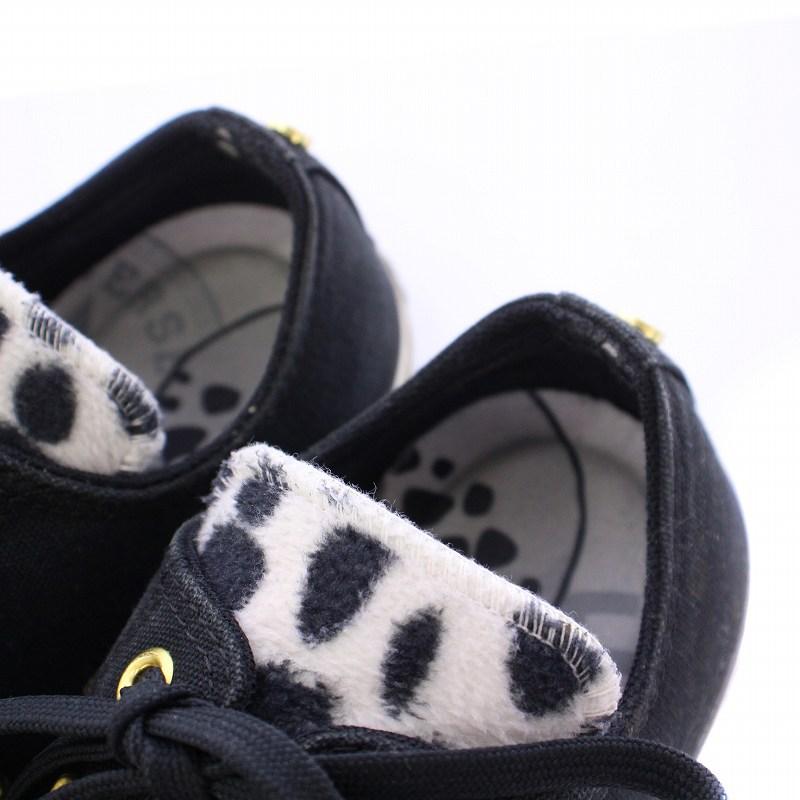 CONVERSE コンバース ALL STAR 100 ONE PIECE TL OX