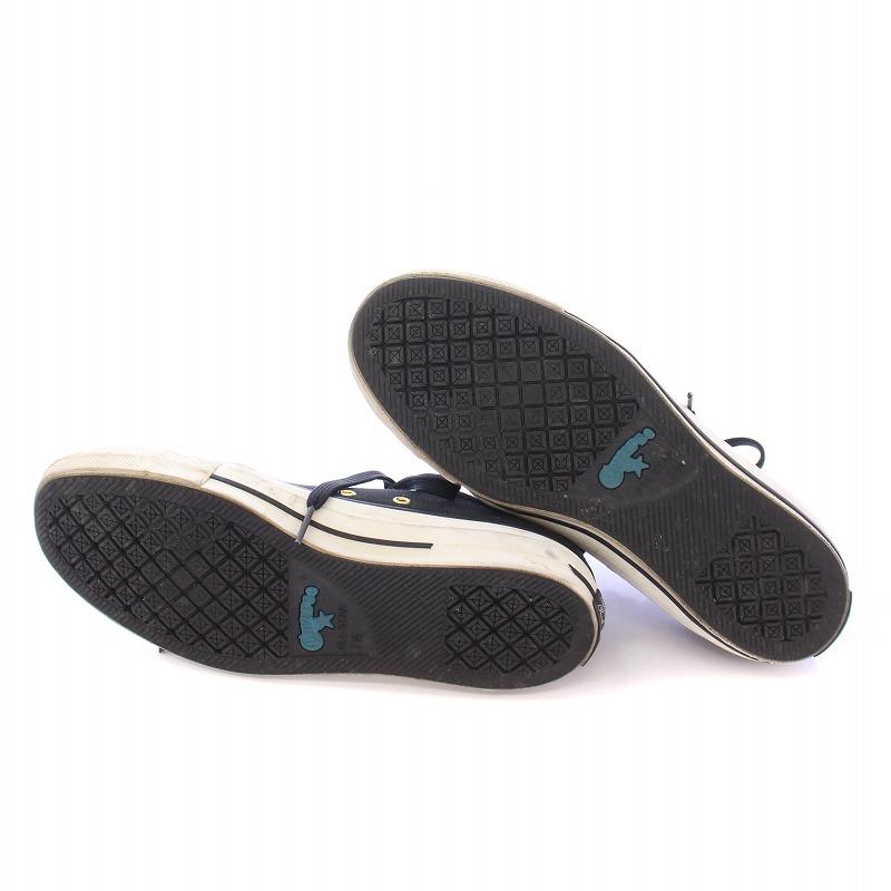 CONVERSE コンバース ALL STAR 100 ONE PIECE TL OX