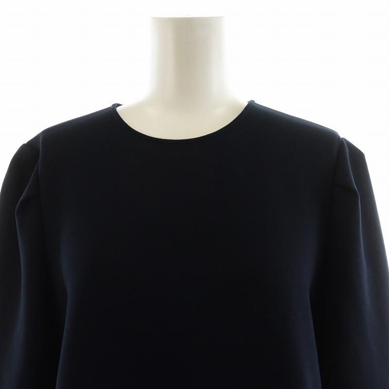 ミューズ ドゥーズィエム クラス MUSE de Deuxieme Classe 25SS 