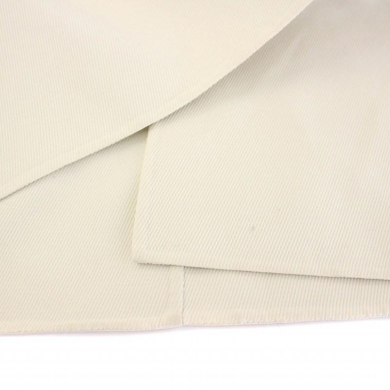 スタニングルアー STUNNING LURE 22SS スプリングリバーコート ロング