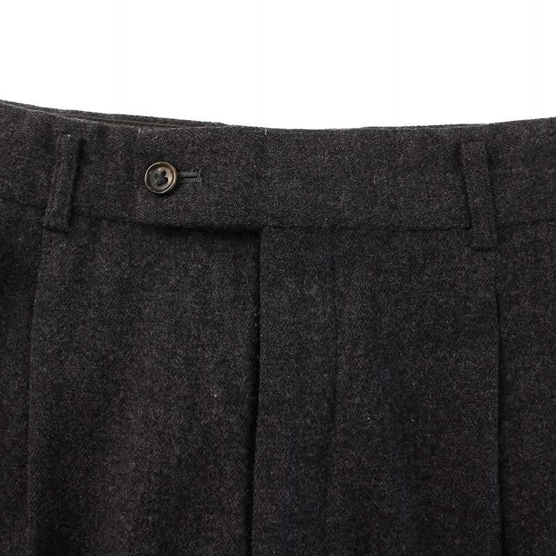コムデギャルソンオム COMME des GARCONS HOMME 田中オム